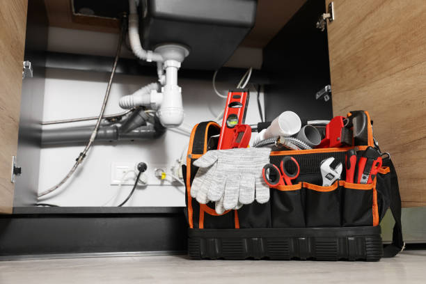 Best Sewer Cleaning Services  in Miami Beach, FL