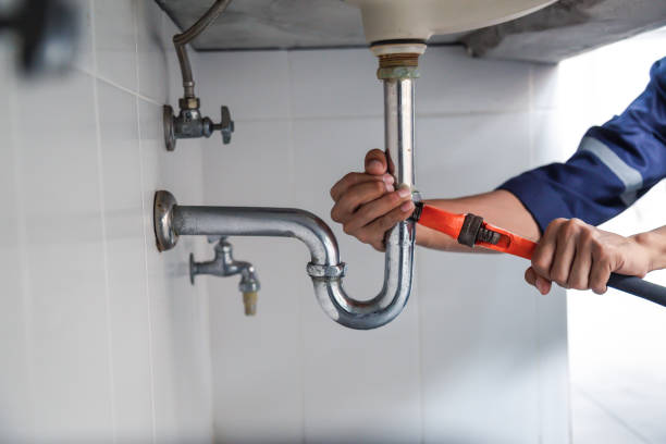 Best Water Heater Repair  in Miami Beach, FL