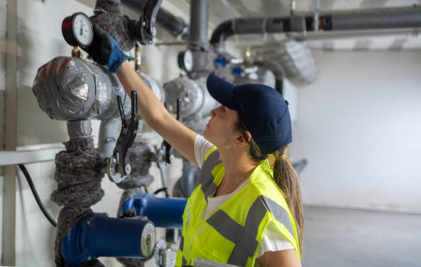 Best Sprinkler Systems  in Miami Beach, FL
