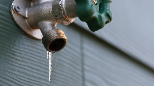 Best 24-Hour Plumber Near Me  in Miami Beach, FL