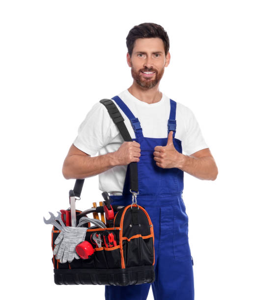 Best Water Heater Repair  in Miami Beach, FL