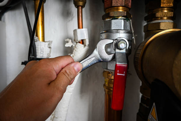 Best Toilet Repair Services  in Miami Beach, FL
